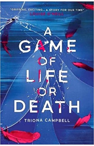 A Game of Life Or Death