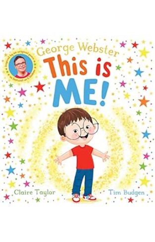 This Is Me (CBB)