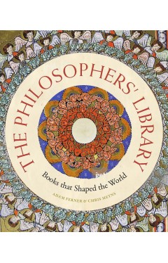The Philosophers' Library