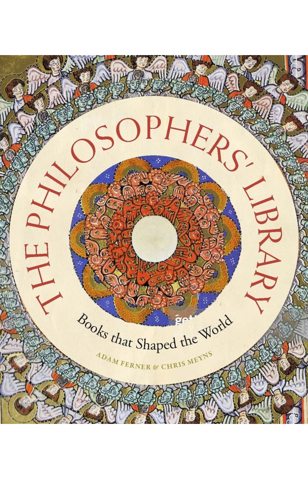 The Philosophers' Library