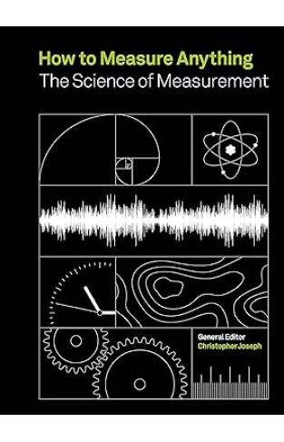 How to Measure Anything - The Science of Measurement