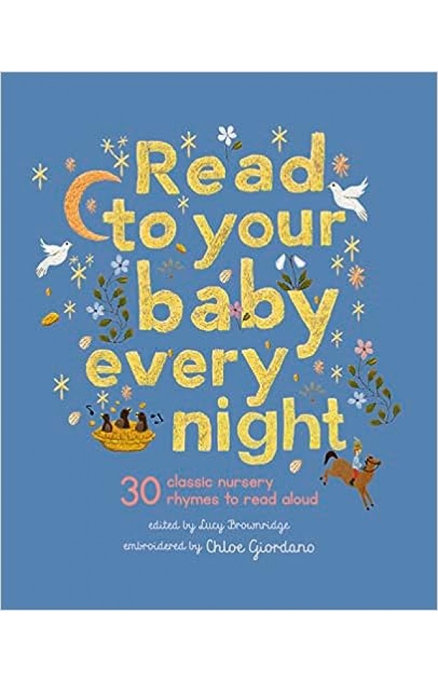 Bedtime for baby star sales book