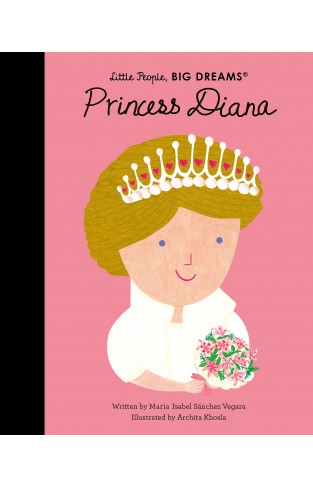 Princess Diana