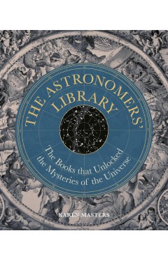 Astronomers' Library