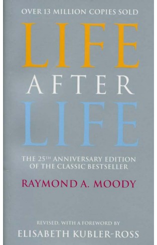 Life After Life 
