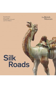 Silk Roads