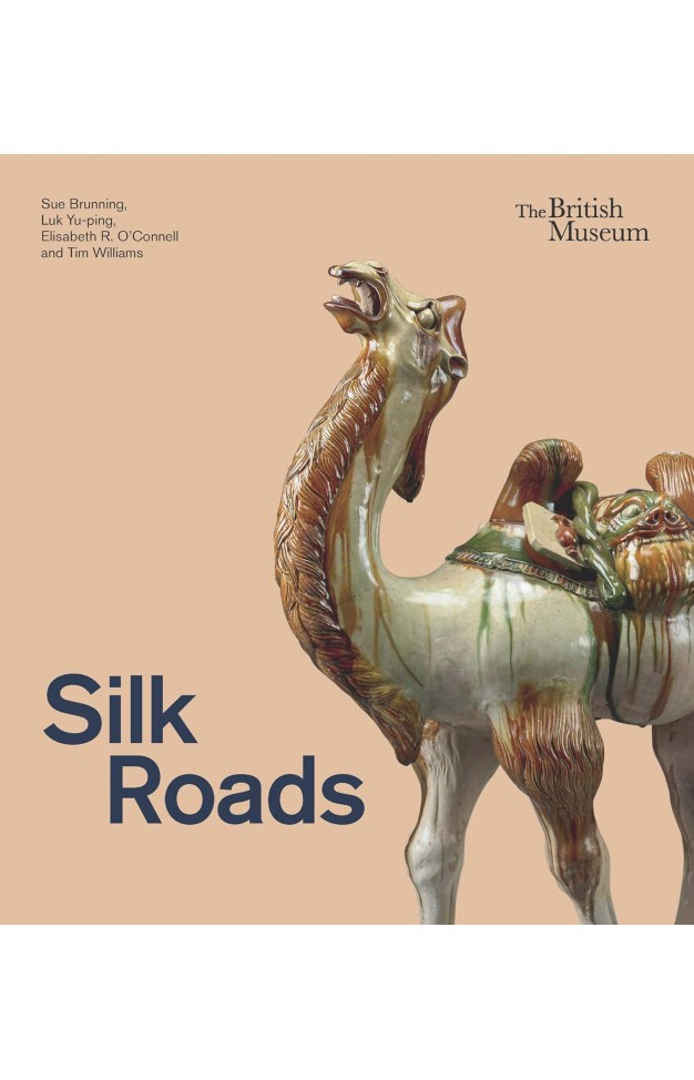 Silk Roads