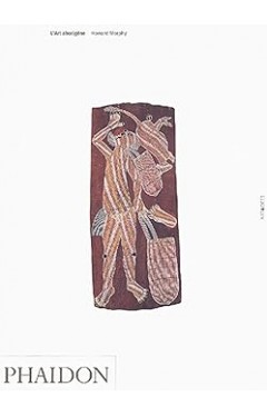 Phidon Aborigional art