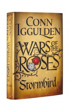 Wars of the Roses: Stormbird