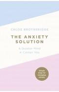 Unfuck Your Brain: Getting Over Anxiety, Depression, Anger, Freak-Outs, and  Triggers with science (5-Minute Therapy): Harper, Faith, Ph.D.:  9781621063049: : Books