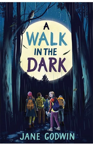 A Walk in the Dark