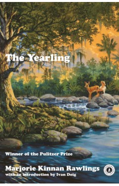 The Yearling