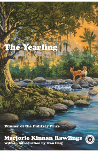 The Yearling