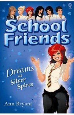 Dreams at Silver Spires