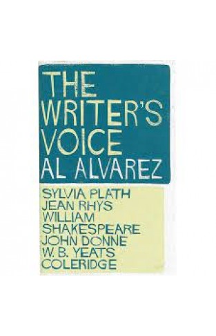 The Writer's Voice