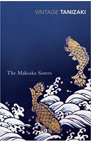 The Makioka Sisters