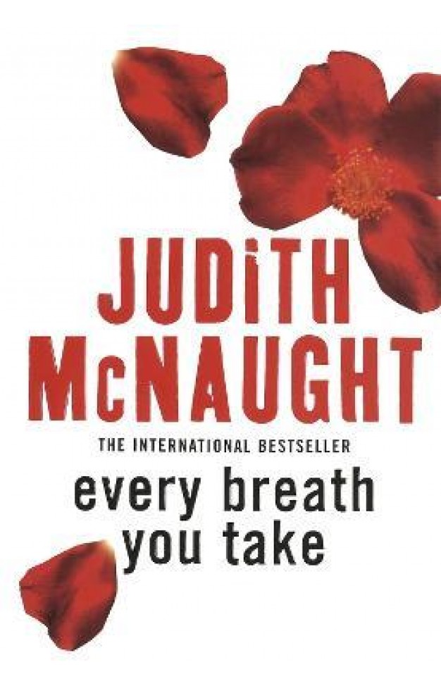 Every Breath You Take