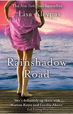 Rainshadow Roa