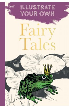 Fairy Tales