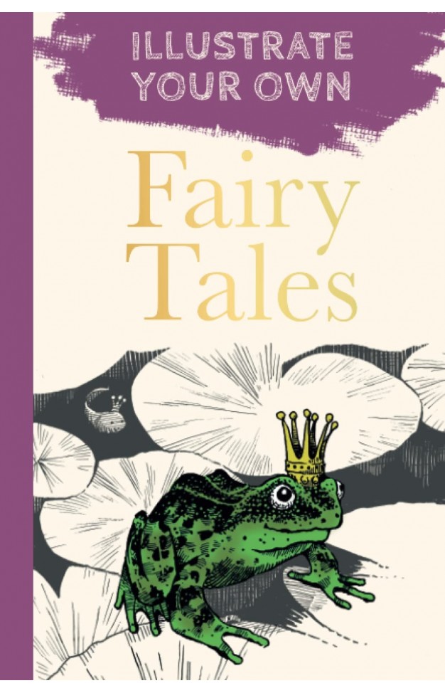 Fairy Tales