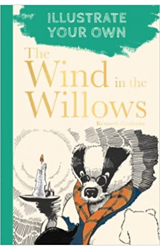 The Wind in the Willows