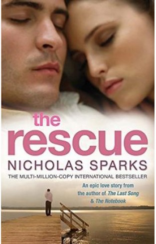 The Rescue