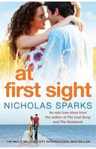 At First Sight