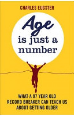 Age is Just a Number 