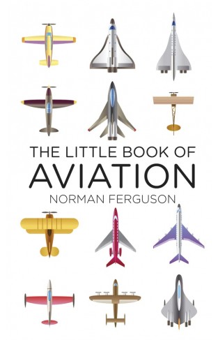 The Little Book of Aviation