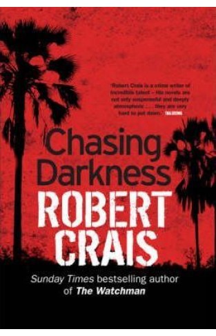 Chasing Darkness