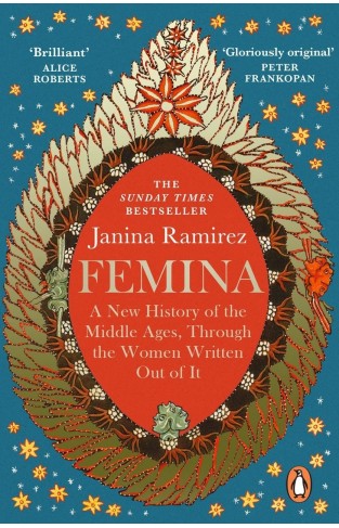 Femina