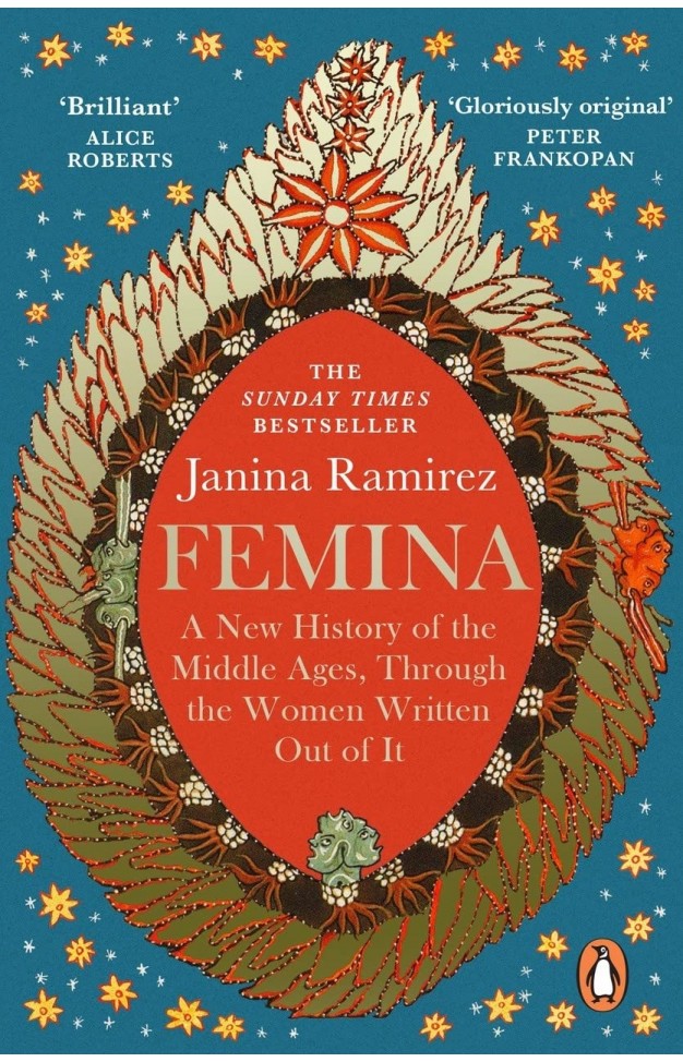 Femina