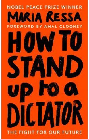 How to Stand Up to a Dictator