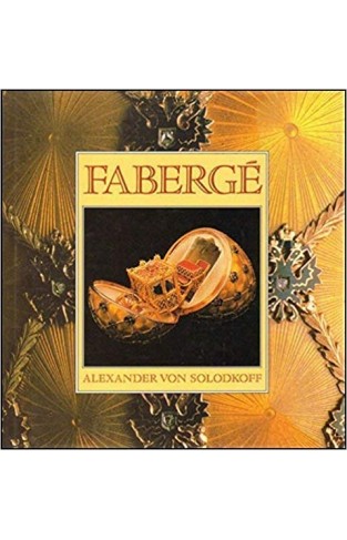 Fabergé