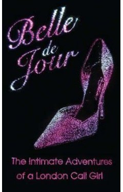 The Intimate Adventures of a London Call Girl
