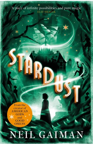 Stardust
