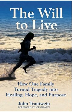 The Will to Live