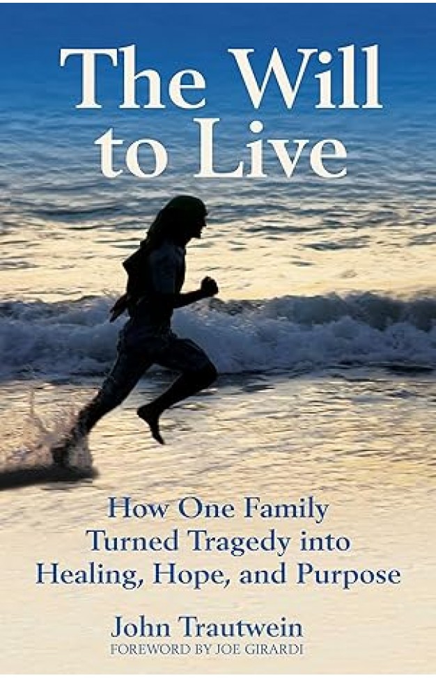The Will to Live