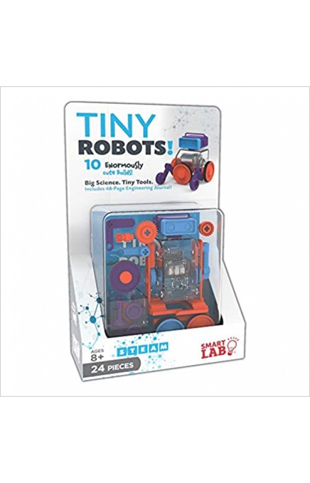 Lucky: A Reese's Book Club Pick and NYT Bestseller with an unforgettable heroine!