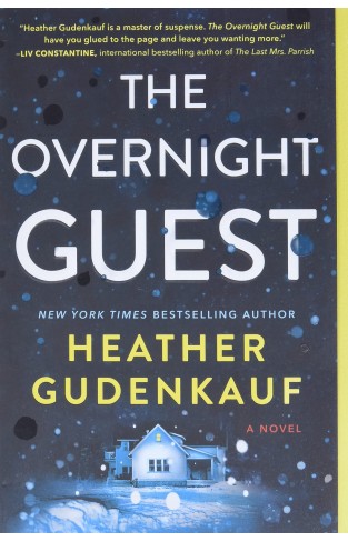 The Overnight Guest