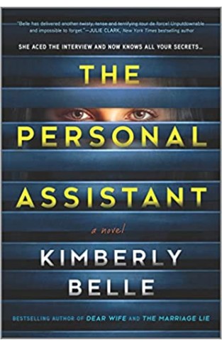 The Personal Assistant