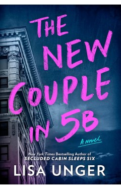 The New Couple in 5B