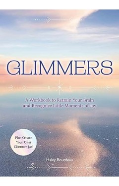 Glimmers