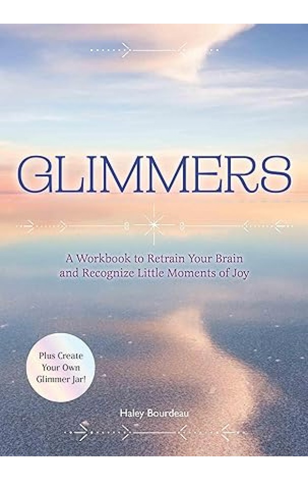 Glimmers