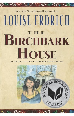 The Birchbark House