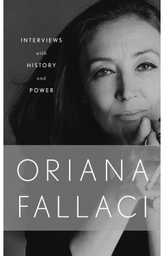 Interviews With History and Power