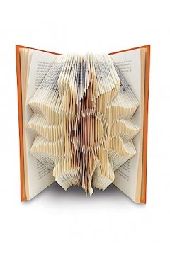 ArtFolds: Sun - Treasure Island &amp; Other Adventures