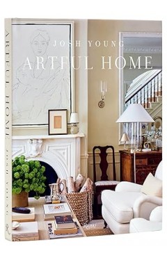 Artful Home