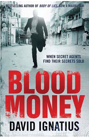 Blood Money