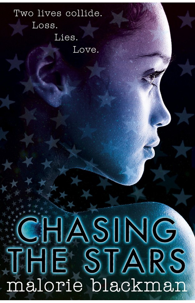 Chasing the Stars -